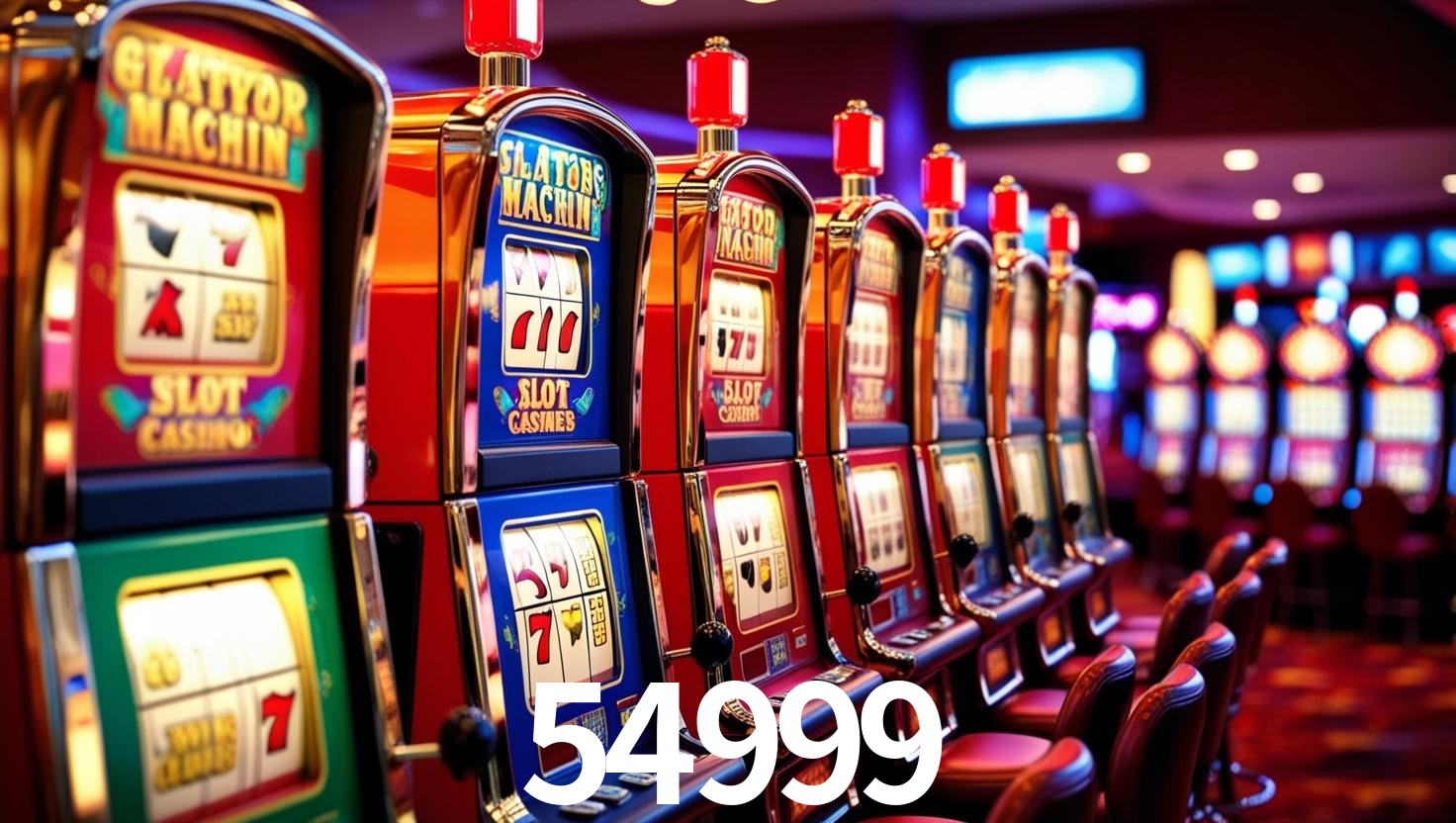 54999