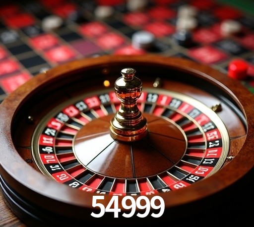 54999 Segurança Logo 3